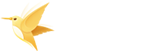 3DCity